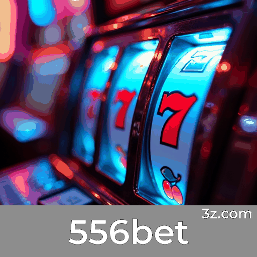 Desbloqueie Privilégios Exclusivos com Sua Conta 556bet