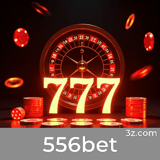 556bet: Aproveite Promoções de Valor Incomparável