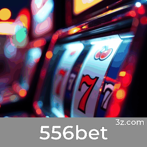 Tecnologia de Nuvem Avançada e Segurança Superior na 556bet