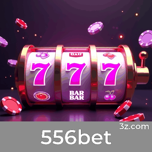 556bet Casino: Programa VIP e Experiência Exclusiva