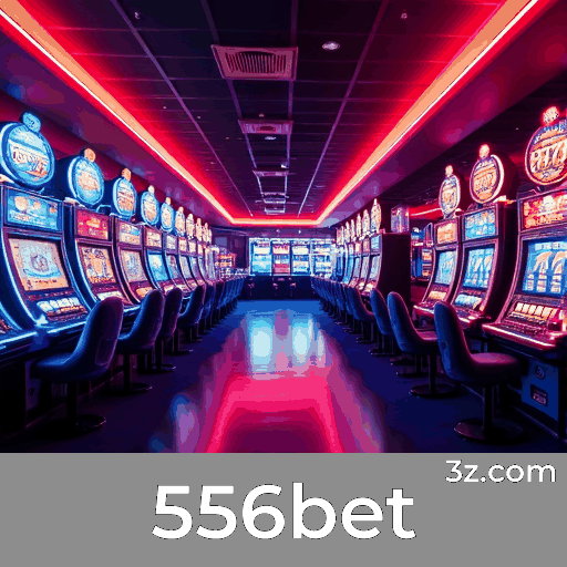 Método Calculado para Avaliação Sistêmica de Bônus na 556bet