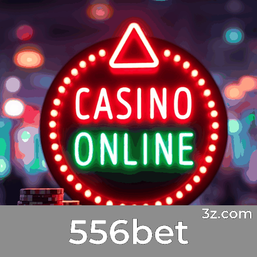 Tecnologia de Nuvem Avançada e Segurança Superior na 556bet