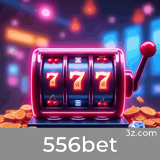 Maximize Seus Ganhos com o Aplicativo 556bet