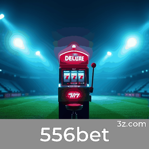 556bet: Aproveite Promoções de Valor Incomparável