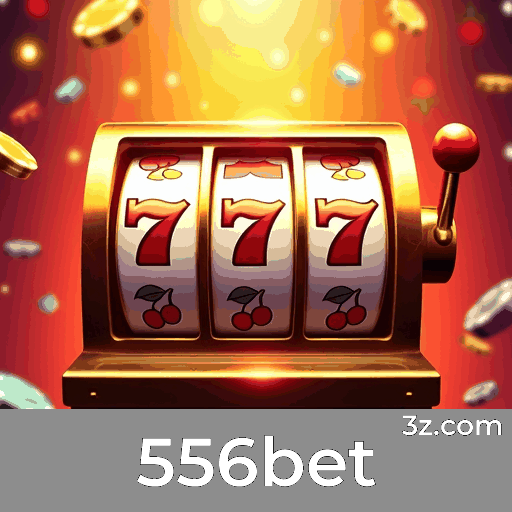 556bet Casino: Programa VIP e Experiência Exclusiva