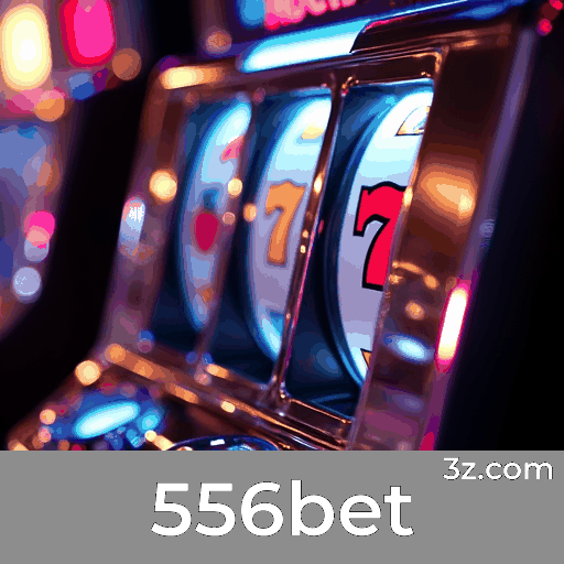 556bet Casino: Programa VIP e Experiência Exclusiva