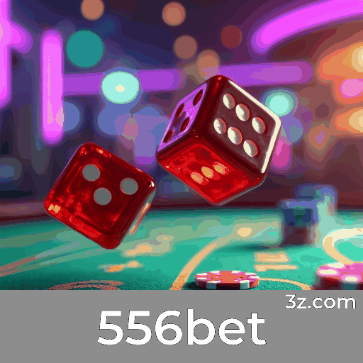 556bet Crash: Comunidade Vibrante e Estratégias Vencedoras