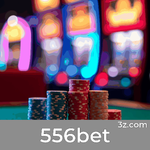 Maximize Seus Ganhos com o Aplicativo 556bet