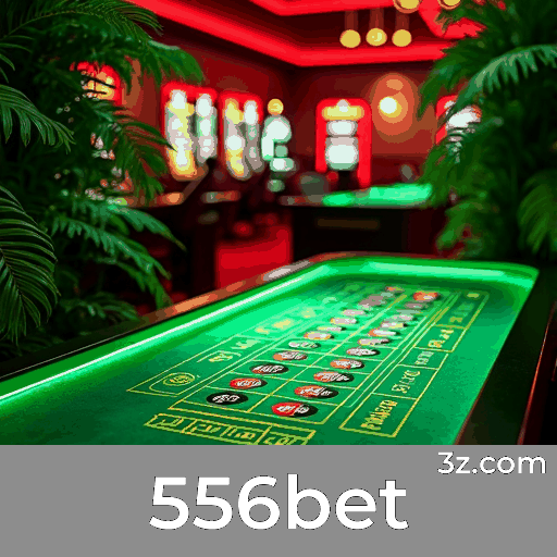 Desbloqueie Privilégios Exclusivos com Sua Conta 556bet