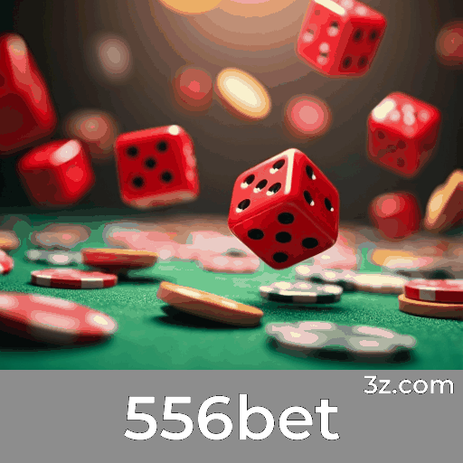 Desbloqueie Privilégios Exclusivos com Sua Conta 556bet