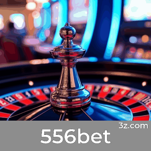 Desbloqueie Privilégios Exclusivos com Sua Conta 556bet