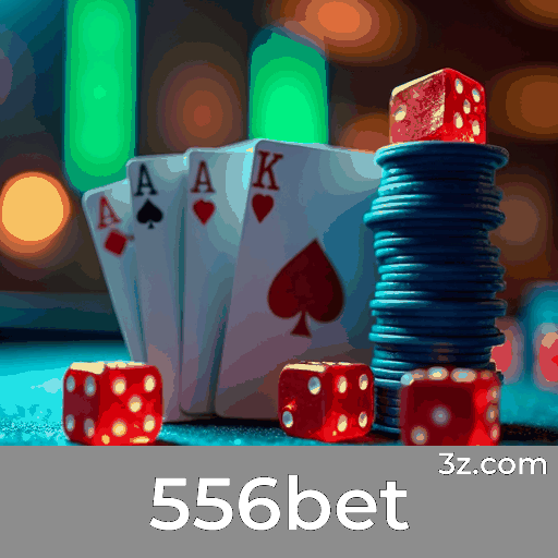 556bet Crash: Comunidade Vibrante e Estratégias Vencedoras