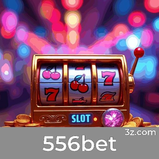 Maximize Seus Ganhos com o Aplicativo 556bet