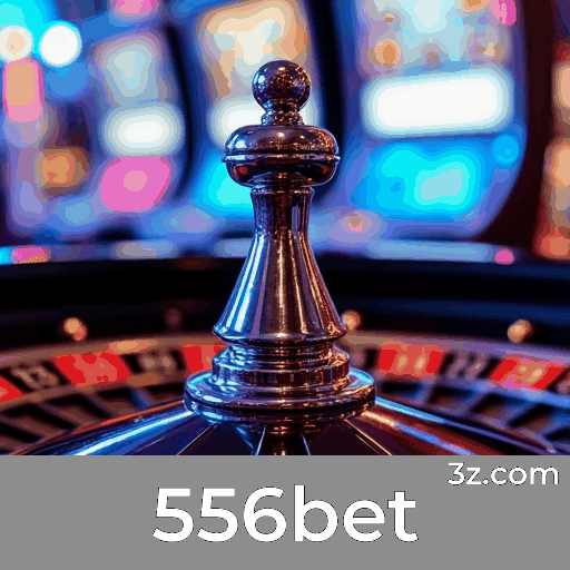 556bet: Experiência de Cassino Luxuosa e Emocionante