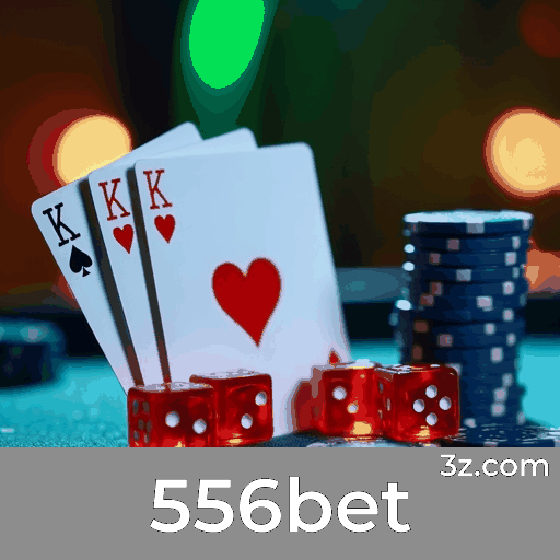 556bet: Aproveite Promoções de Valor Incomparável