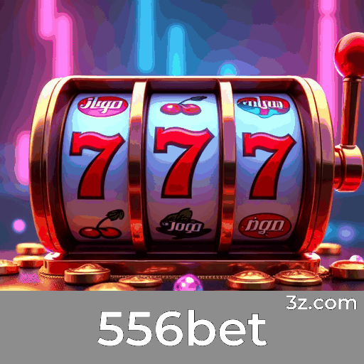 Método Calculado para Avaliação Sistêmica de Bônus na 556bet