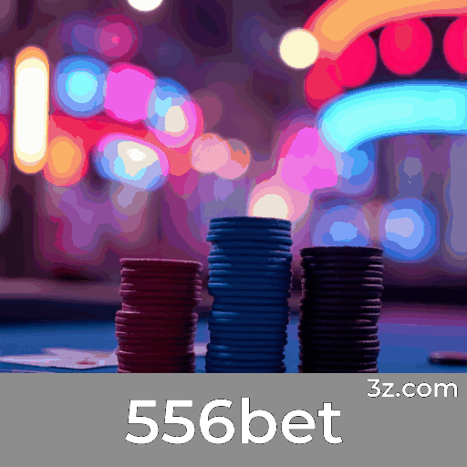 Método Calculado para Avaliação Sistêmica de Bônus na 556bet