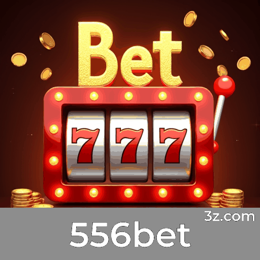 556bet: Aproveite Promoções de Valor Incomparável