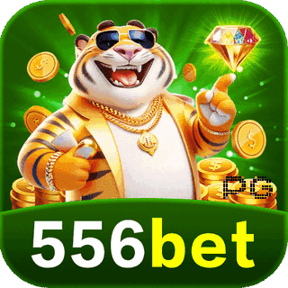 556bet: Cassino Premiado e Pagamentos Rápidos